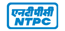 Awesome Brand Image