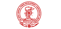 Awesome Brand Image