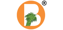 Awesome Brand Image