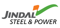 Awesome Brand Image