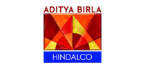 Awesome Brand Image