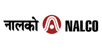 Awesome Brand Image