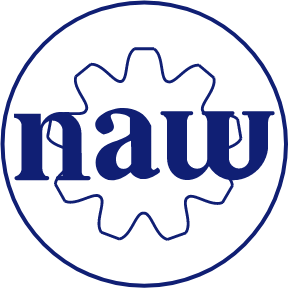 Awesome Logo