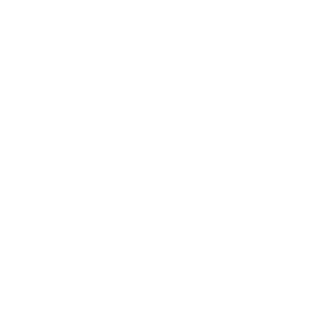 Awesome Logo